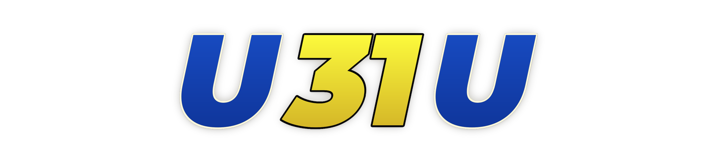u31u